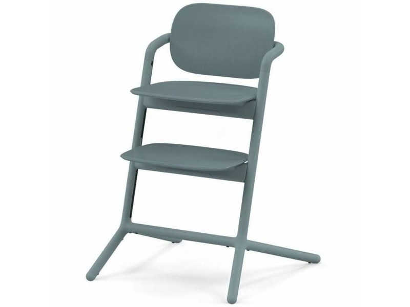 Трон Cybex Син