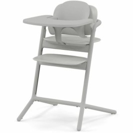 Трон Cybex Сив Преди