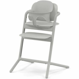 Трон Cybex Сив Преди