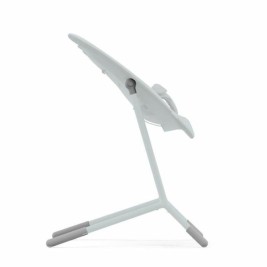 Кухненски комплект Cybex