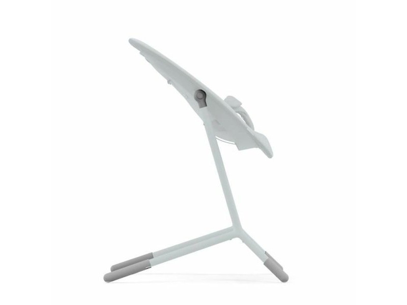 Кухненски комплект Cybex