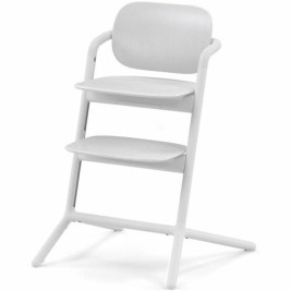 Child's Chair Cybex Бял