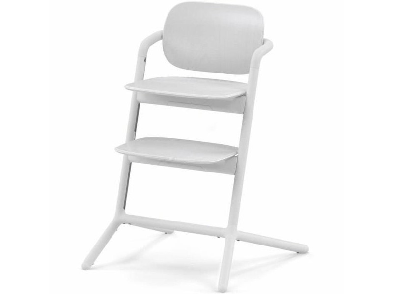 Child's Chair Cybex Бял