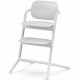Child's Chair Cybex Бял