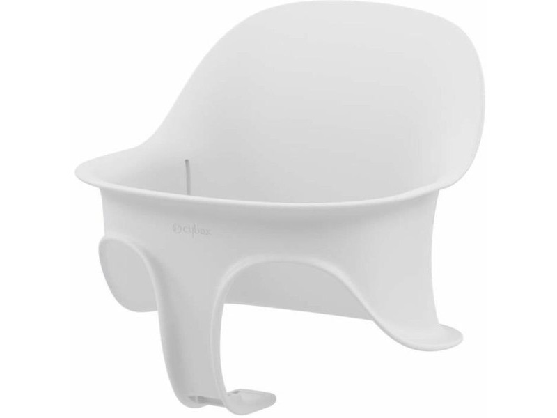 Child's Chair Cybex Бял