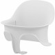 Child's Chair Cybex Бял
