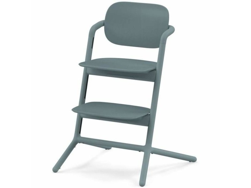 Трон Cybex LEMO Син