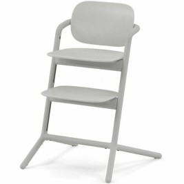 Трон Cybex LEMO Сив