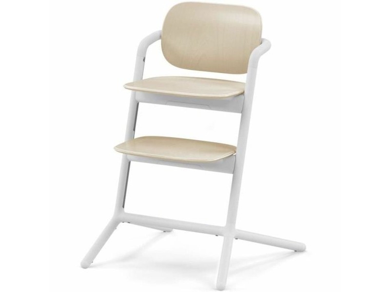 Трон Cybex Бежов