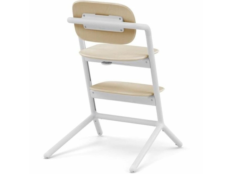 Трон Cybex Бежов