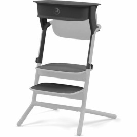 Child's Chair Cybex Lemo Learning Tower Черен