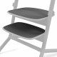 Child's Chair Cybex Lemo Learning Tower Черен