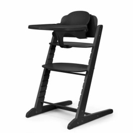 Трон Cybex IRIS Черен 3 в 1