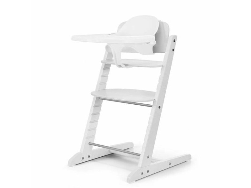 Трон Cybex Бял