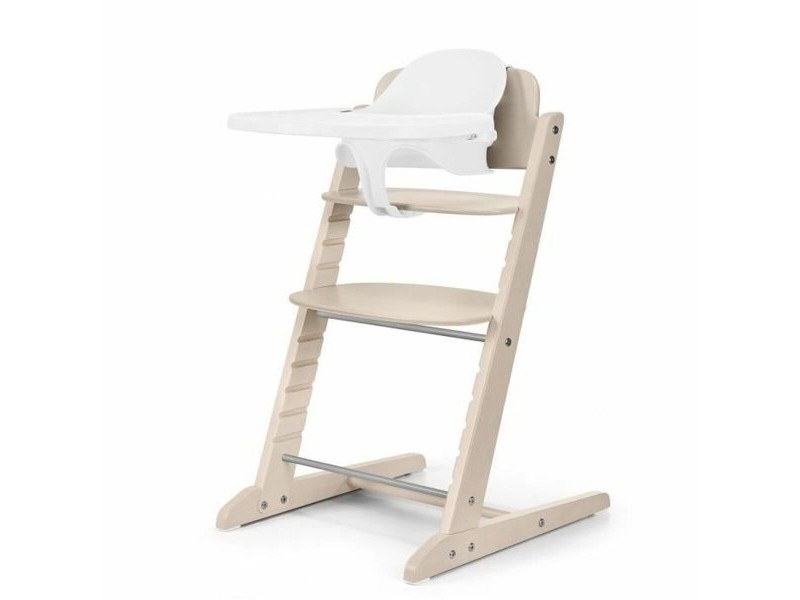 Трон Cybex Естествен