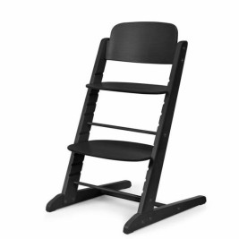 Трон Cybex IRIS Черен