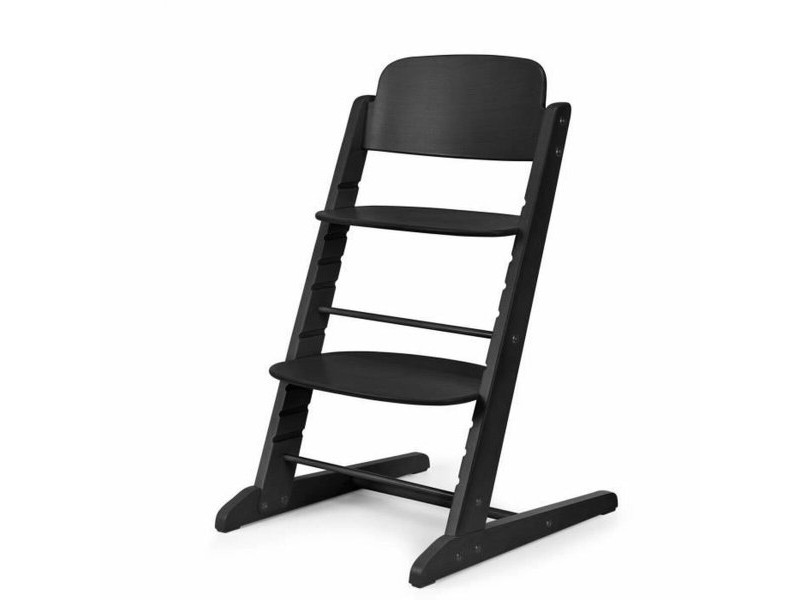 Трон Cybex IRIS Черен