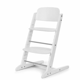 Трон Cybex Бял Дървен