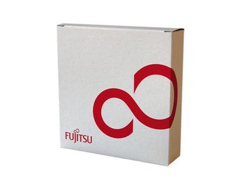 CD/DVD четец Fujitsu S26361-F3718-L2