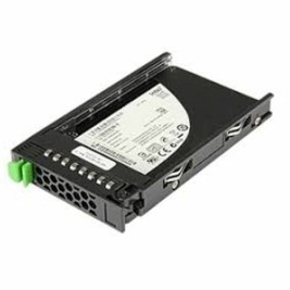 Твърд диск Fujitsu S26361-F5776-L480 2,5