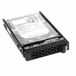 Твърд диск Fujitsu S26361-F5782-L960 960 GB SSD