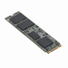 Твърд диск Fujitsu S26361-F5787-L480    480 GB SSD 480 GB