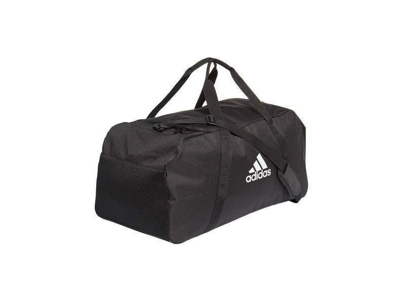 Спортна Чанта Adidas M GH7266 Черен Един размер