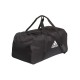Спортна Чанта Adidas M GH7266 Черен Един размер