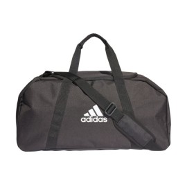 Спортна Чанта Adidas M GH7266 Черен Един размер