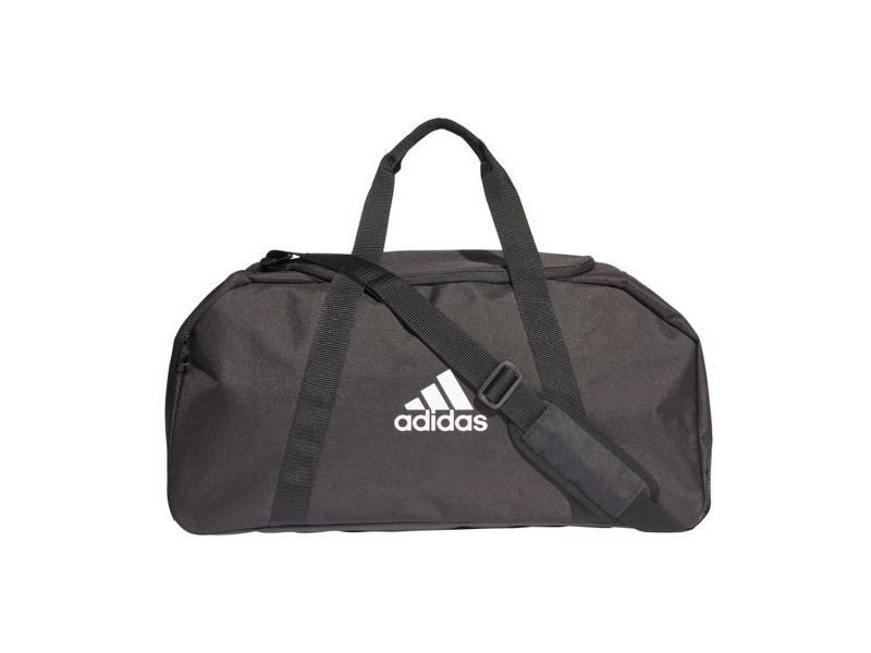 Спортна Чанта Adidas M GH7266 Черен Един размер