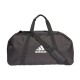 Спортна Чанта Adidas M GH7266 Черен Един размер