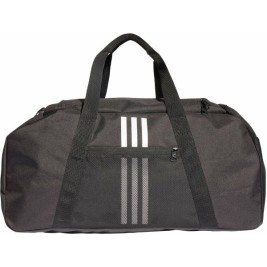 Спортна Чанта Adidas M GH7266 Черен Един размер