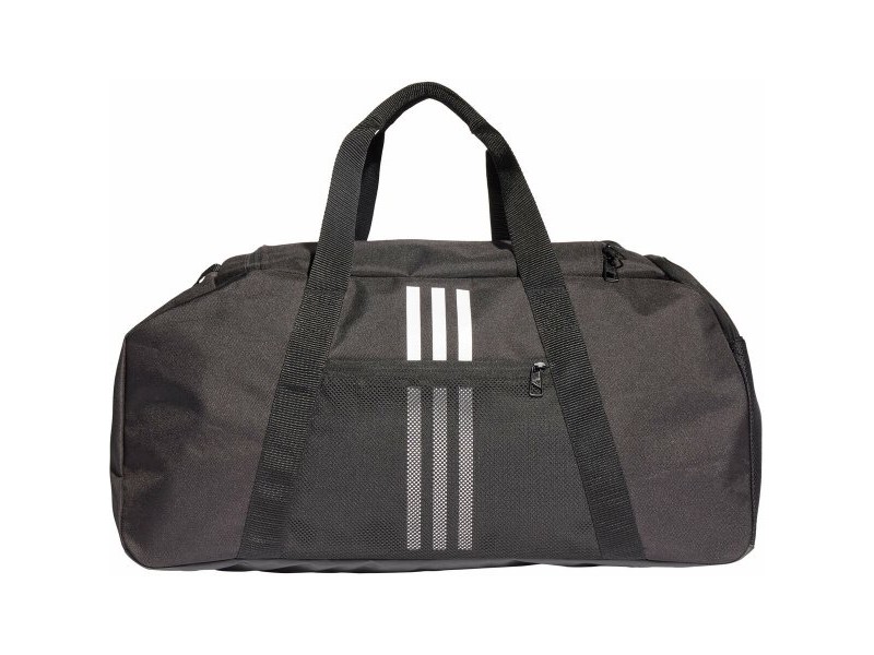 Спортна Чанта Adidas M GH7266 Черен Един размер