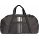 Спортна Чанта Adidas M GH7266 Черен Един размер