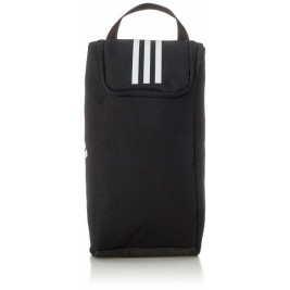 Торба за Футболни Обувки Adidas tiro GH7242  Черен