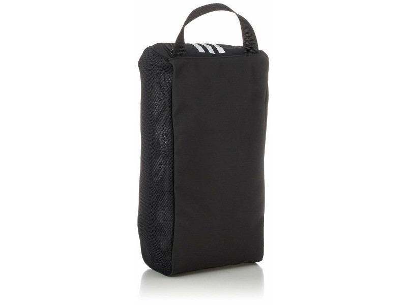 Торба за Футболни Обувки Adidas tiro GH7242  Черен