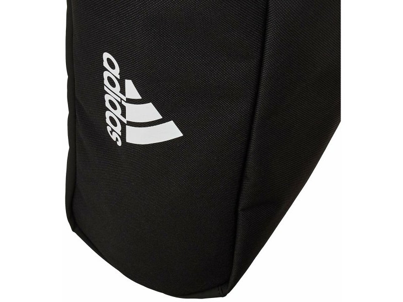Торба за Футболни Обувки Adidas tiro GH7242  Черен