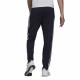 Спортни Долници за Възрастни Adidas 3S Jog Tp Tri Тъмно синьо Спортни Долници за Възрастни Adidas 3S Jog Tp Tri Тъмно синьо