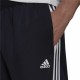 Спортни Долници за Възрастни Adidas 3S Jog Tp Tri Тъмно синьо Спортни Долници за Възрастни Adidas 3S Jog Tp Tri Тъмно синьо