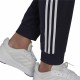 Спортни Долници за Възрастни Adidas 3S Jog Tp Tri Тъмно синьо Спортни Долници за Възрастни Adidas 3S Jog Tp Tri Тъмно синьо