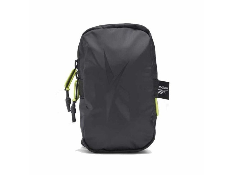 Чанта за Рамо Reebok Tech Style City