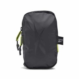 Чанта за Рамо Reebok Tech Style City