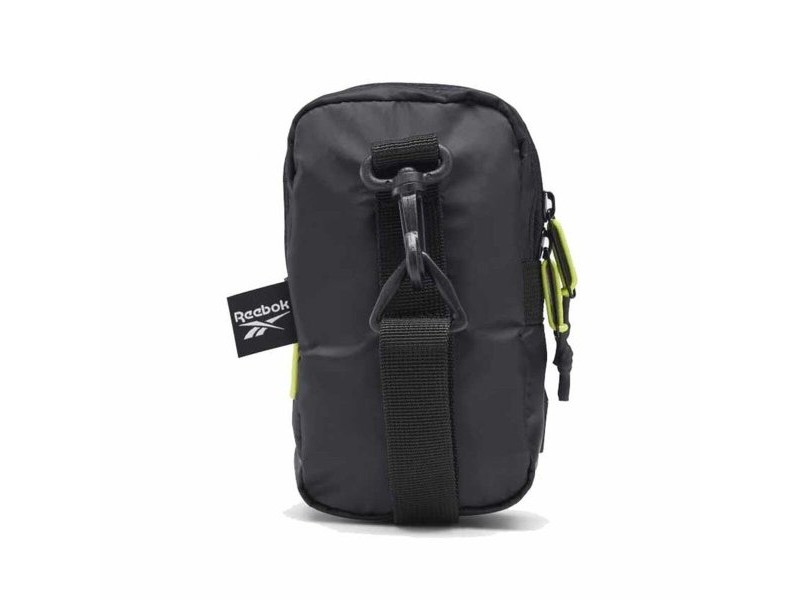 Чанта за Рамо Reebok Tech Style City