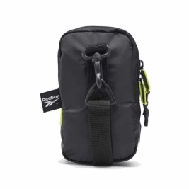 Чанта за Рамо Reebok Tech Style City