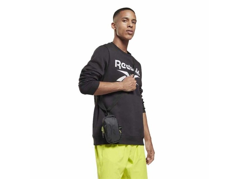 Чанта за Рамо Reebok Tech Style City