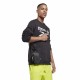 Чанта за Рамо Reebok Tech Style City