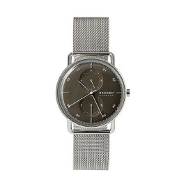 Мъжки часовник Skagen HORIZONT
