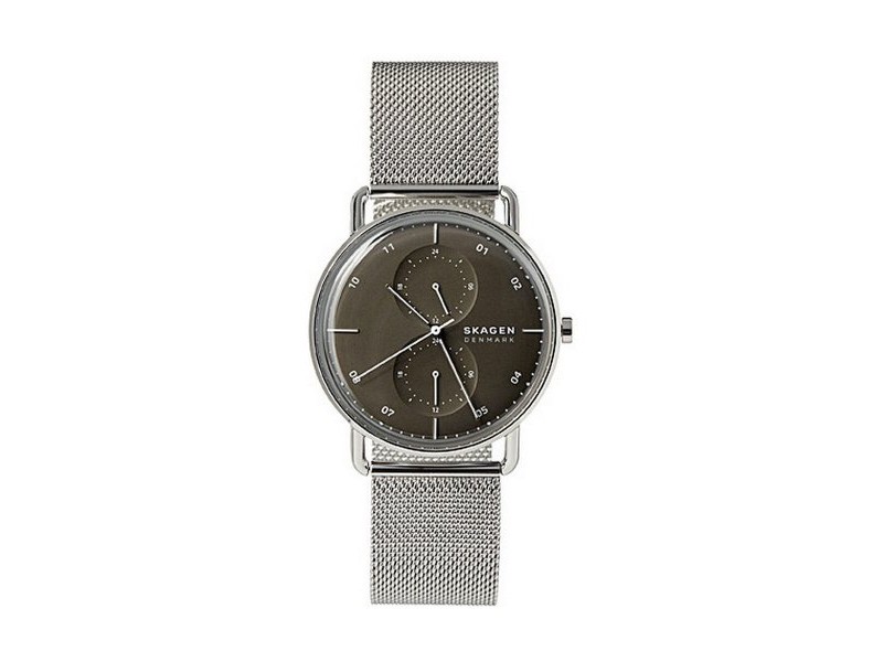 Мъжки часовник Skagen HORIZONT