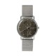 Мъжки часовник Skagen HORIZONT