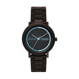Мъжки часовник Skagen CAVIAR (Ø 41 mm)